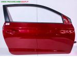 PORTA D. 3 PORTE ROSSO MET AL/SE 999-U1308773 Carrozzeria  Lamierati estern &hellip;