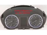34110-64R00 Suzuki SX4 quadro strumenti