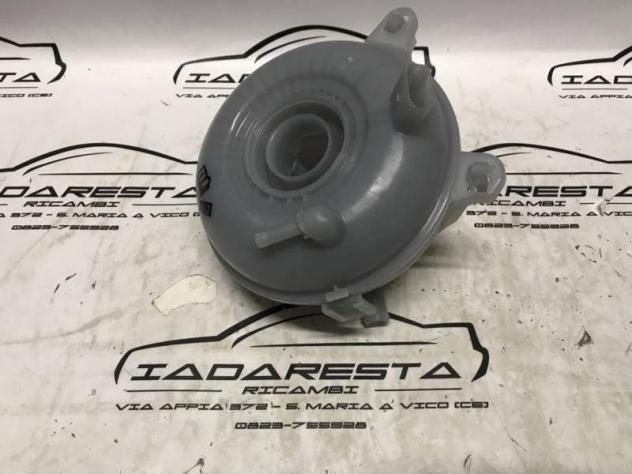 Vaschetta Liquido Refrigerante A3 - Golf VII 5Q0121407G - Foto 4