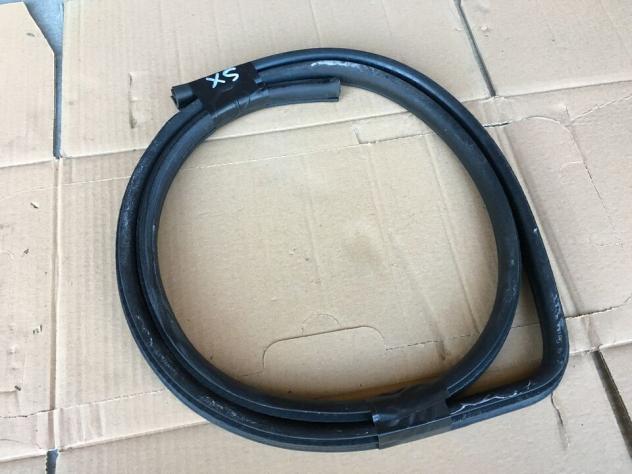 Guarnizione Porta SINISTRA / SX Mitsubishi Pajero PININ 3 Porte