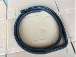 Guarnizione Porta SINISTRA / SX Mitsubishi Pajero PININ 3 Porte