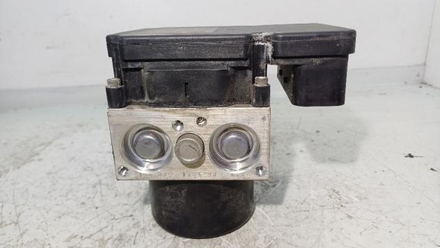 ABS BMW Serie 1 F20 10.0962-0829.3/3451-6862246-01/28.5620-4020.3 N47D16A diesel 1598 (1119) - Foto 5