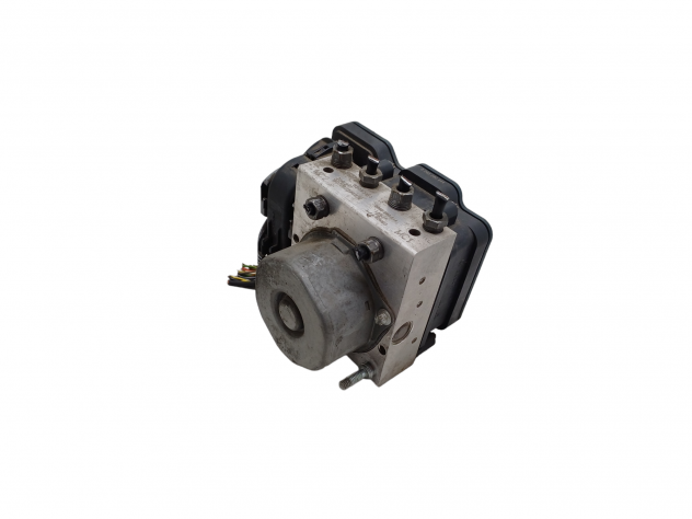 ABS FIAT Panda 3° Serie 2265106516 312 A5.000 Benzina 900 (12) - Foto 3