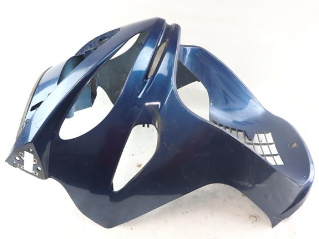 MALAGUTI MADISON 125 06607494 CARENA SCUDO ANTERIORE 99 - 01 FRONT SHIELD - Foto 5