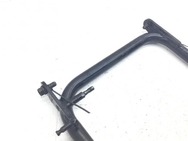 KYMCO PEOPLE GTI 200 CAVALLETTO CENTRALE E MOLLE 2010 V42000 - Foto 9