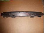 TRAVERSA PARAURTI POST. VOLKSWAGEN GOLF (5K) 3 porte / 5 porte  Carrozzeria &hellip;
