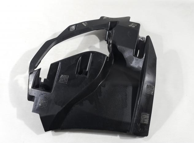 SUPPORTO PARAURTI ANTERIORE FORD Focus S. Wagon 7° Serie JX7B-17E888-B (18) - Foto 5