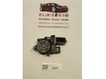 MOTORINO ALZAVETRO POSTERIORE DESTRA BMW X1 Serie (E84) 67627268340 7202900 …