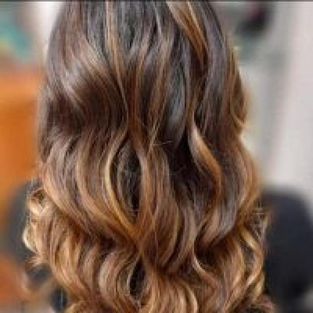 Capelli &amp; Arte - parrucchiere