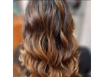 Capelli & Arte - parrucchiere