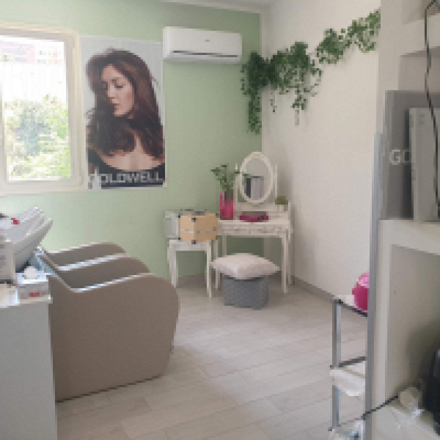 Hair Color Technology di Francesca Polizza Parrucchiere Donna - Foto 3