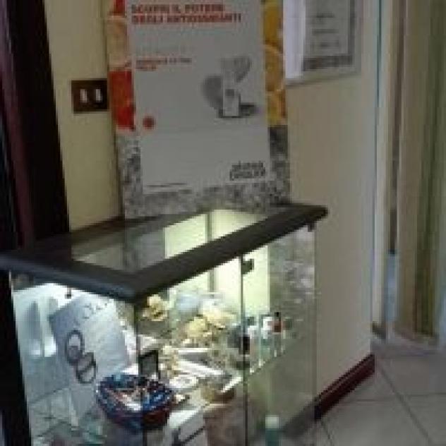 Estetica Vip - Foto 3