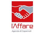 Terreno edif. residenziale in vendita a Capannoli 470 mq  Rif: 1245196