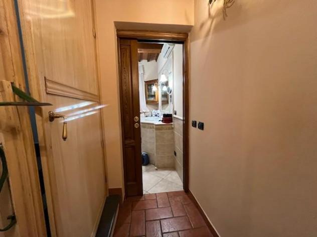 Rustico in vendita a Lammari - Capannori 170 mq Rif: 1288756 - Foto 8