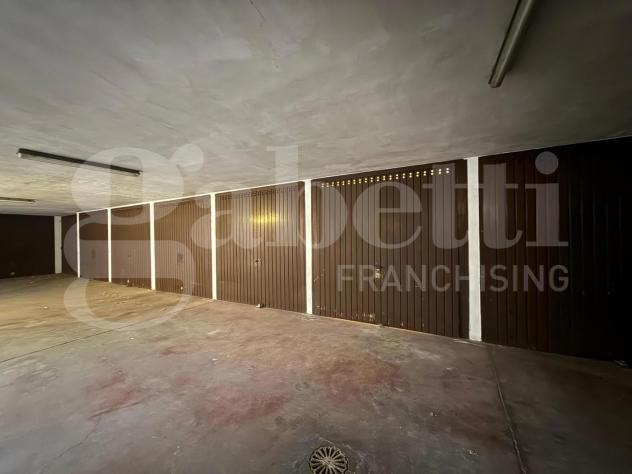 Box/Posto auto - Collegno . Rif.: Cod. rif 3336864VRG - Foto 9