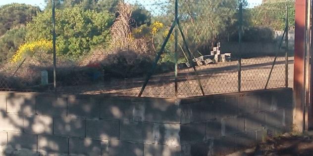 Terreno in vendita a Nicolosi - Foto 10
