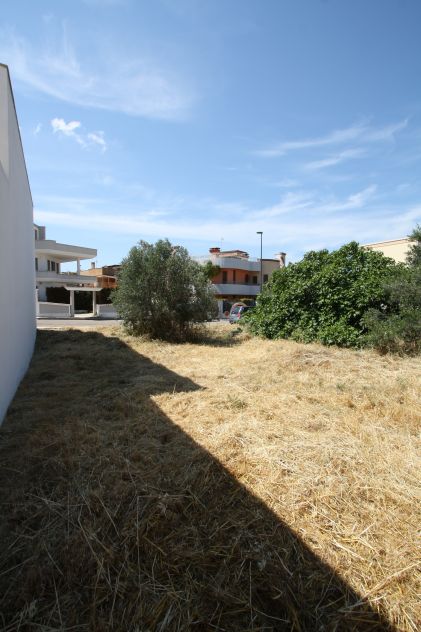 Terreno edificabile con progetto - Foto 8