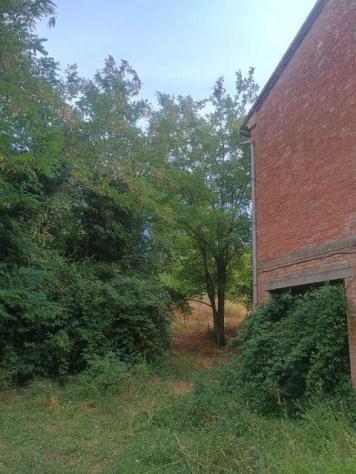 Rustico in vendita a Peccioli 200 mq Rif: 1426015 - Foto 7