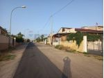Terreno Edificabile in vendita a Ragusa, Marina di Ragusa