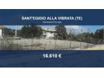 Immobile in asta di 2973 m² in vendita a Sant'Egidio alla Vibrata