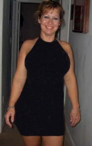 EdenBarbara: alta 163cm, 60kg, cerco uomo vicino Tel:
