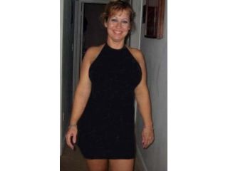 Amore e incontri Giulianova - EdenBarbara: alta 163cm, 60kg, cerco uomo vicino