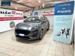 FORD Puma '19- Puma 1.0 EcoBoost Hybrid 125 CV S&S ST-Line