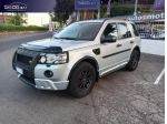 Land Rover Freelander 2.2 TD4 160Cv XS