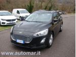 FORD Focus 1.5 EcoBlue 120 CV SW Business rif. 21508108