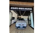 Fiat Sedici 1.6 16V 4x4 Experience