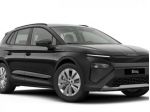 SKODA Elroq 55kwh 50 170cv rif. 23807850