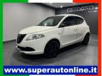 LANCIA Ypsilon 1.3 MJT 16V 95 CV 5 posti S&S Elefantino   rif. 23872886