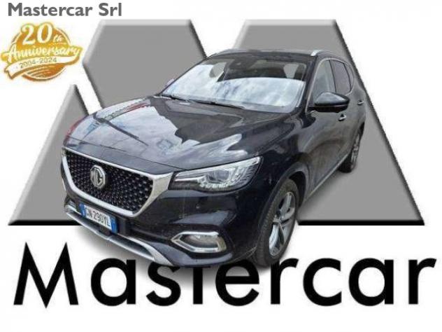 MG EHS HS I 1.5 t-gdi phev Luxury Auto Navi - GN290YL rif. 23789241