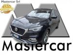 MG EHS HS I 1.5 t-gdi phev Luxury Auto Navi -  GN290YL rif. 23789241