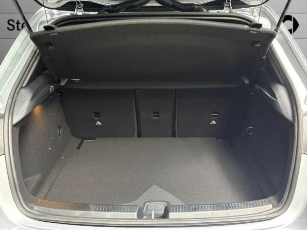 MERCEDES-BENZ A 180 d Automatic AMG Line Extra rif. 23935558 - Foto 7