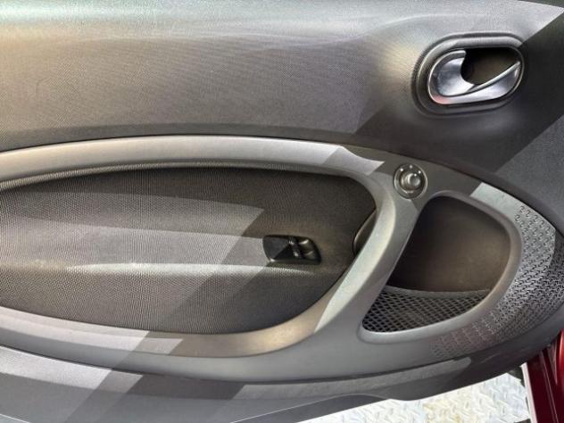 SMART ForTwo EQ Pure rif. 24102061 - Foto 10