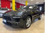 PORSCHE Macan 3.0 Diesel S ** KM CERTIFIC. PORSCHE ** rif. 23720071