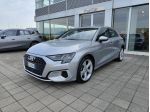 Audi A3 Lane Assist, Adaptive Cruise, AndroidAuto/CarPlay