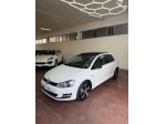 Volkswagen Golf 7 1.4 TGI 5p. Highline TETTO PANORAMICO