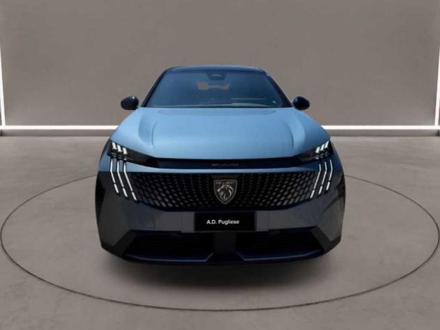 PEUGEOT 3008 3ª serie - Hybrid 136 e-DCS6 GT rif. 23940029 - Foto 2
