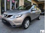 NISSAN Qashqai 1.5 dCi 110cv Acenta 2017