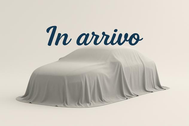 Dacia Sandero Sandero Stepway 1.0 tce Expression Eco-g 100cv