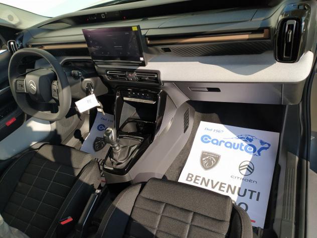 Citroën C3 Aircross 100 Tubo Plus CBC - Foto 8