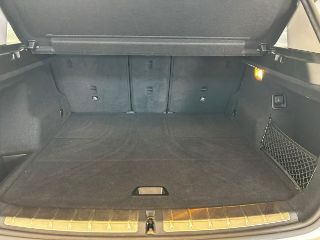 BMW X1 xDrive 18d - Foto 10