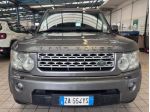 LAND ROVER Discovery 4 3.0 SDV6 245CV SE rif. 23328345