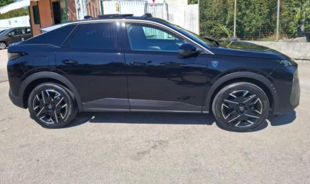 PEUGEOT 3008 BlueHDi 130 S&S EAT8 GT Pack rif. 23941183 - Foto 5