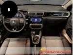 CITROEN C3 PureTech 83 S&S Shine rif. 19057207