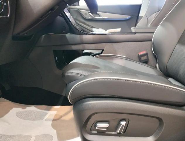 JAECOO 5 J Jaecoo 1.6 TGDI 147 CV aut. Exclusive - Foto 10