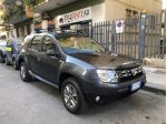 Dacia Duster 1.5 dCi 110CV Euro 6  GARANZIA