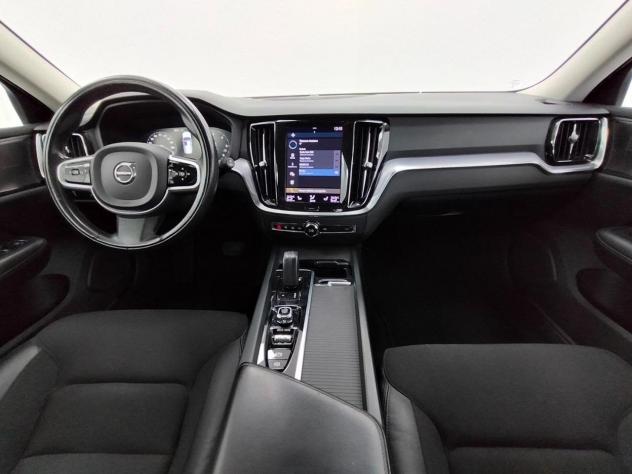 Volvo V60 B4 (d) Geartronic Momentum Business Pro - Foto 4